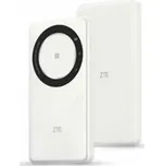 ZTE U30 Air KILZTER4G0071