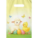 MFP Velikonoční sáček 20 x 30 x 8 cm…