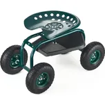 VEVOR KYDHYZYZXYZKUTJPE001V0