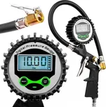 Falon-Tech FT9906 pistole na huštění…