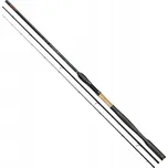 Trabucco Proxima XP Carp Master FDR 2…