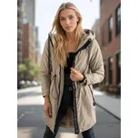 DStreet Veroni TY3213