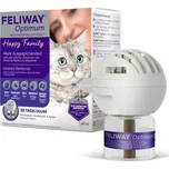 FELIWAY Optimum difuzér + náplň 48 ml