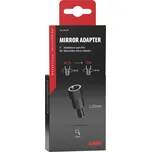 Lampa 90139 redukce na zpětná zrcátka