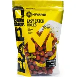 Mivardi Rapid Easy Catch Mango 24…