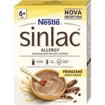 Nestlé Sinlac Allergy 250 g nemléčná…