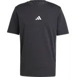 adidas Essentials Small Logo Single…