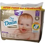 DADA Extra Care 4 Maxi 7-16 kg