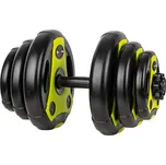 inSPORTline Jednoruční nakládací…