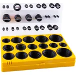 Rothenberger Těsnění O kroužky gumové…