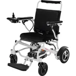 VEVOR DDLYLHJ300LBAYL01001V2 53 cm