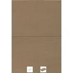 Presbeton Darea 600 x 400 x 40 mm 1 m2…