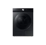 Samsung DV90DB7845GBU4