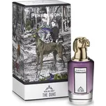 Penhaligon's Much Ado About The Duke M…