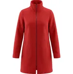 Volcano L22130W20 400