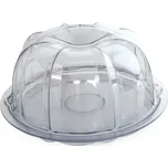 Nordic Ware Přenosný box na bábovku 28…