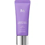 Missha M Perfect Cover Serum BB Cream…