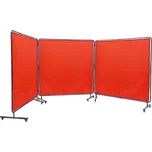 VEVOR SMSHJPF6X6YCUPLA3V0 svářečská…