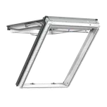 Velux GNU 0064Z MK08 78 x 140 cm