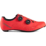 Trek Velocis Road Red