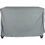 Patio 59410 plachta na zahradní…