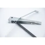 Limes LG4779 automatický otvírač…