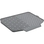 Metaltex Gravity Duo odkapávač nádobí…