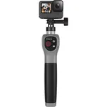 STABLECAM Telesin podvodní selfie tyč s…