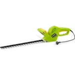 Fieldmann FZN 2305-E