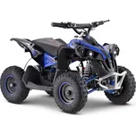 Leramotors Thor Mini 1000W