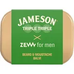 ZEW for men Jameson Triple Triple…