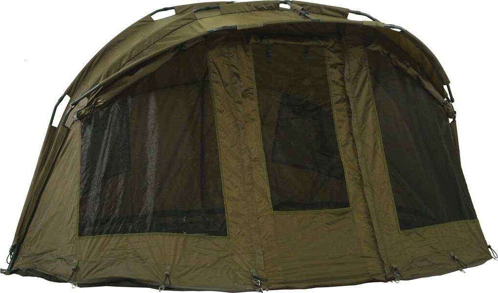 Giants fishing Bivak Monster Bivvy 2,5 Man