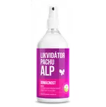ALP Domácnost likvidátor pachu květy…