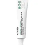 Anua Centella Red Spot Cream krém na…