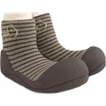 Attipas Forest Brown