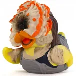 TUBBZ The Last of Us kachnička Clicker