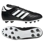 adidas Kaiser 2 Liga FG KJ1441