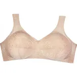 Triola 14656 tělová