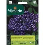 Vilmorin Otočník stromovitý 0,5 g