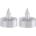 Textilomanie Flaris solární LED čajové…