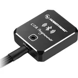 Hobbywing 30850400 bluetooth OTA…