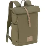 Lässig Green Label Rolltop Backpack