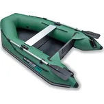 Gladiator AK260 SF zelený