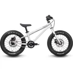 Early Rider Seeker 16" 2022