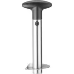 Hendi 856437 ruční kráječ a vykrajovač…