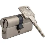FAB FAB 3 HOME L91TA01647.1100