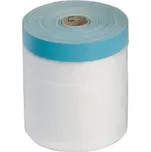 CQ Zakrývací fólie s UV PVC samolepicí…
