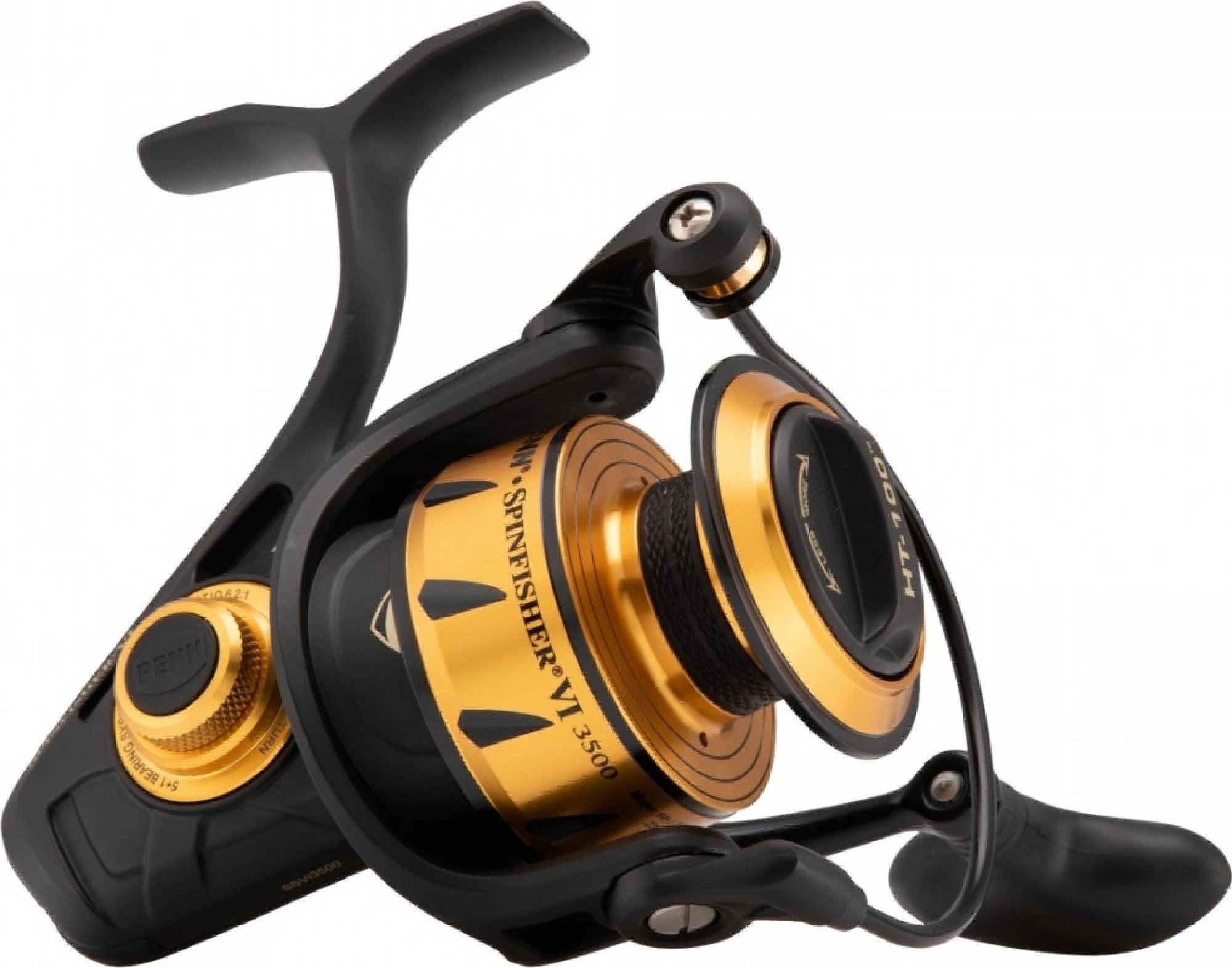 PENN Spinfisher® VI Spinning 3500