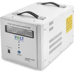 Volt Polska Sinus Pro 3000E (3SP093048E)