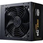 Cooler Master MWE Bronz V3…